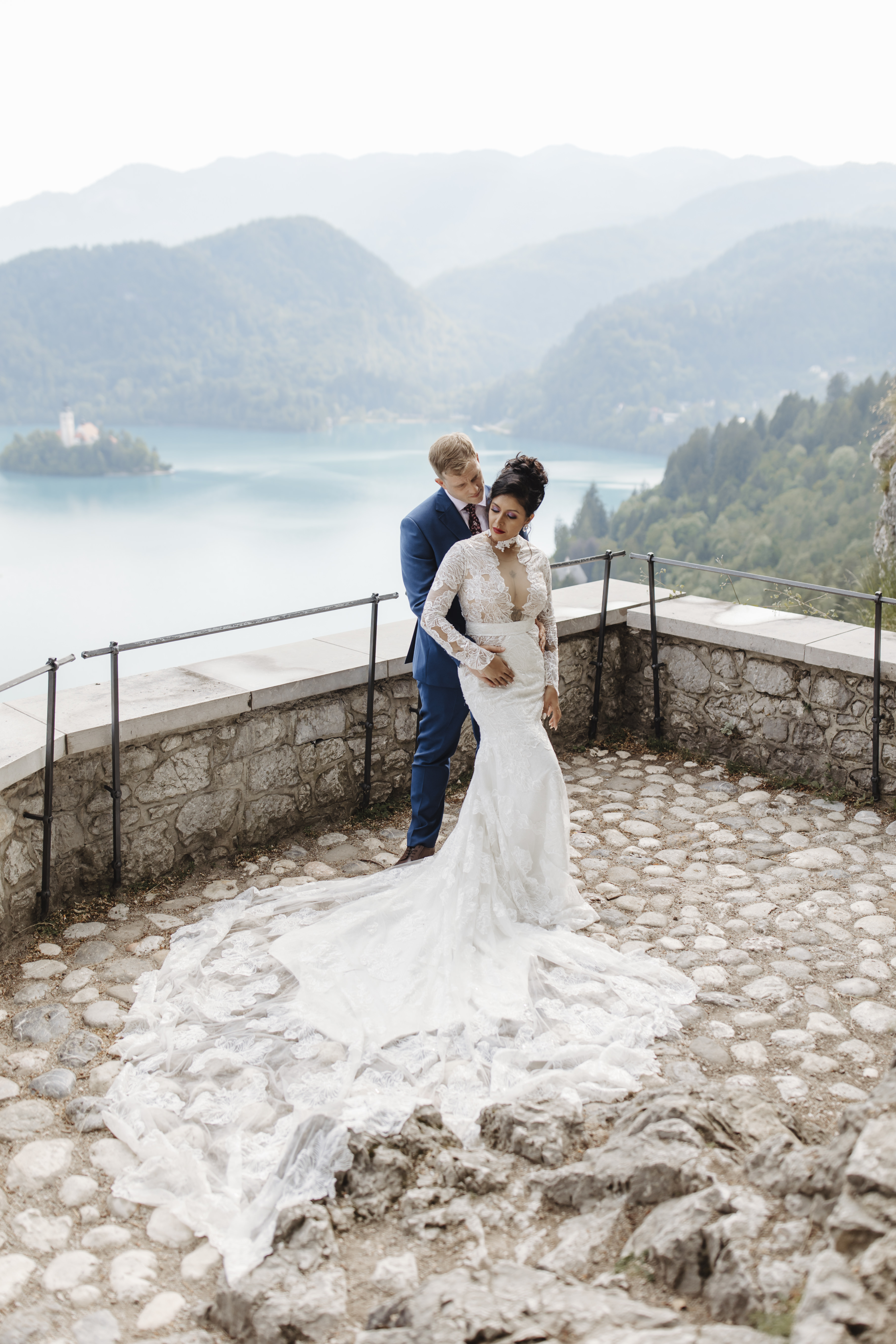 bridesmaid dresses in bangalore Ava Presley 29217 Dress | Ava Presley Dresses main image 0